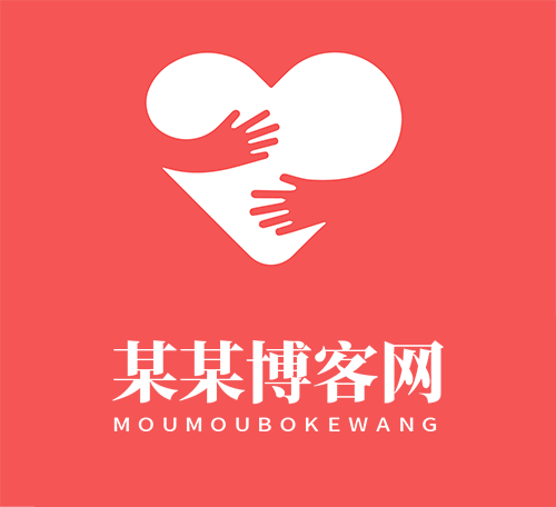 chinesehomemade备用_柴静_东北大坑陈二狗他娘_国产第一页浮力影院草草影视_后入式有几种姿势图片